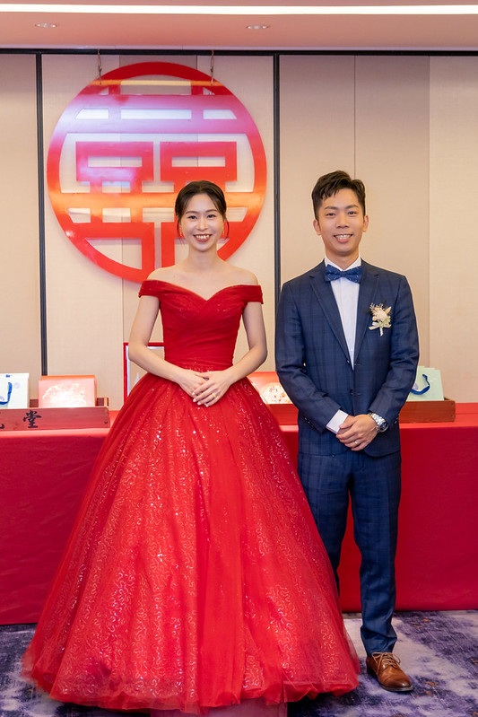 Apple婚禮攝影 Wedding婚禮記錄 台北婚攝 