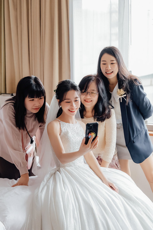 Apple婚禮攝影 Wedding婚禮記錄 台北婚攝 