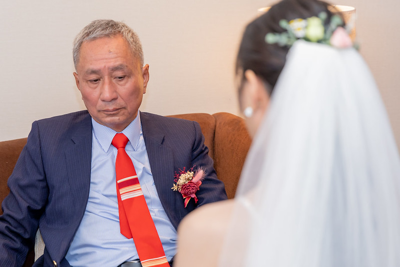 Apple婚禮攝影 Wedding婚禮記錄 台北婚攝 