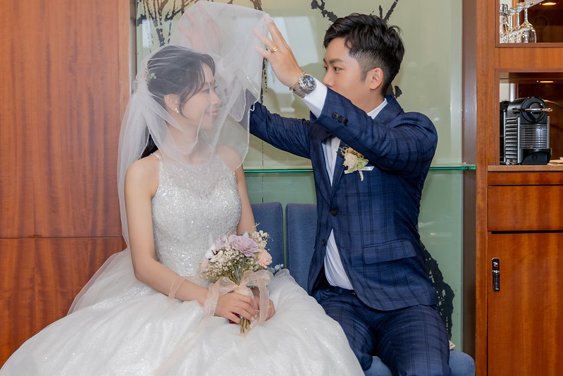 Apple婚禮攝影 Wedding婚禮記錄 台北婚攝 