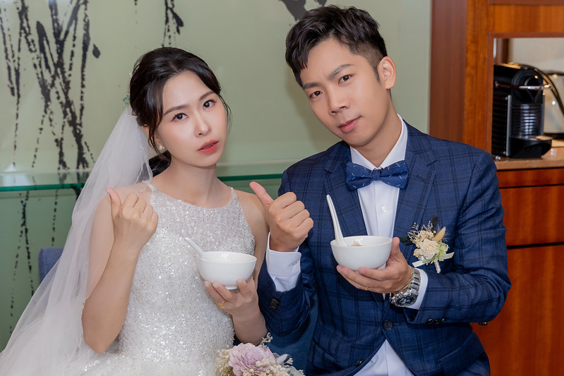 Apple婚禮攝影 Wedding婚禮記錄 台北婚攝 