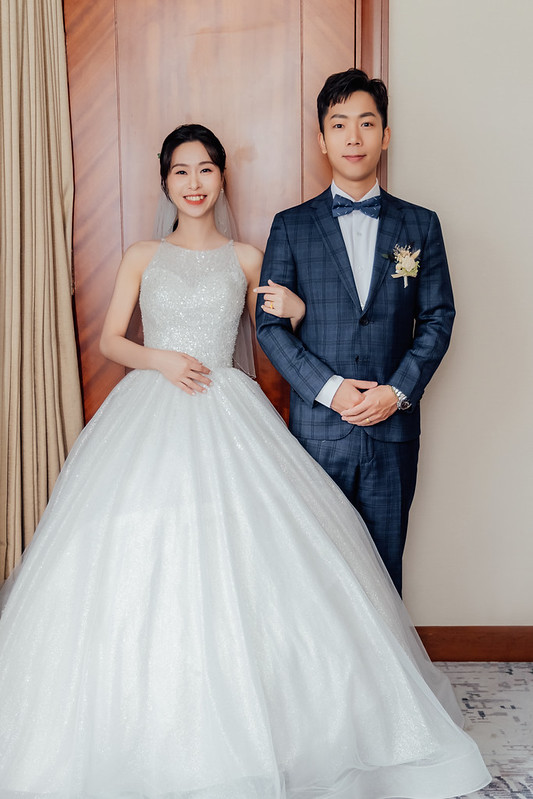Apple婚禮攝影 Wedding婚禮記錄 台北婚攝 