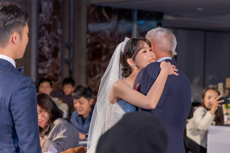 Apple婚禮攝影 Wedding婚禮記錄 台北婚攝 