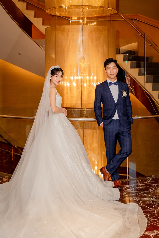 Apple婚禮攝影 Wedding婚禮記錄 台北婚攝 