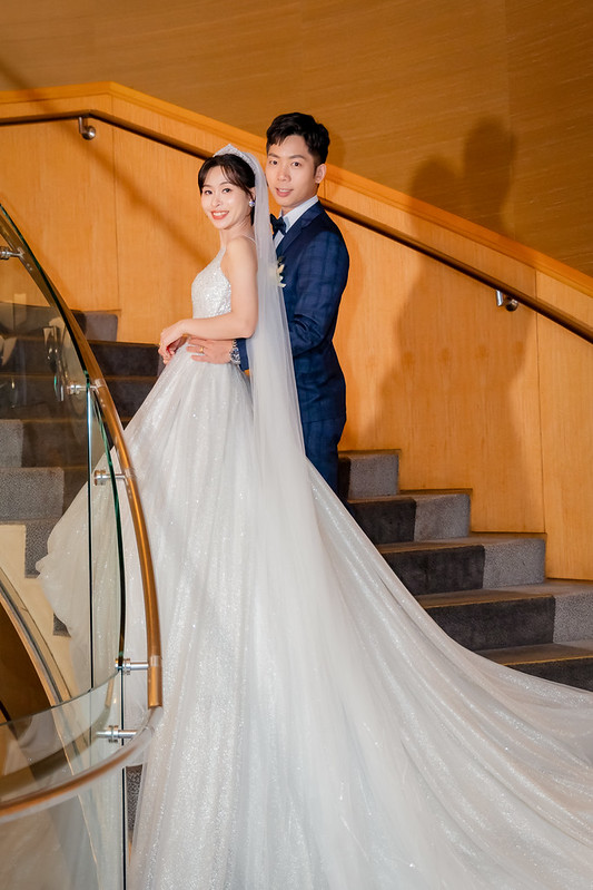 Apple婚禮攝影 Wedding婚禮記錄 台北婚攝 