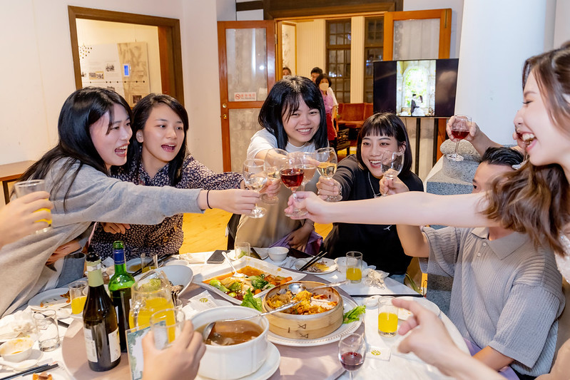 Apple婚禮攝影 Wedding婚禮記錄 台北婚攝 