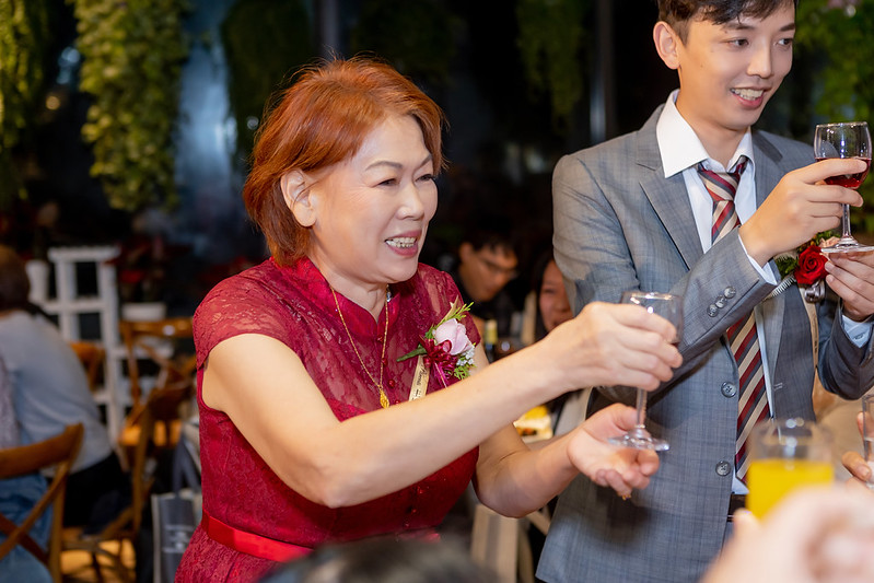Apple婚禮攝影 Wedding婚禮記錄 台北婚攝 