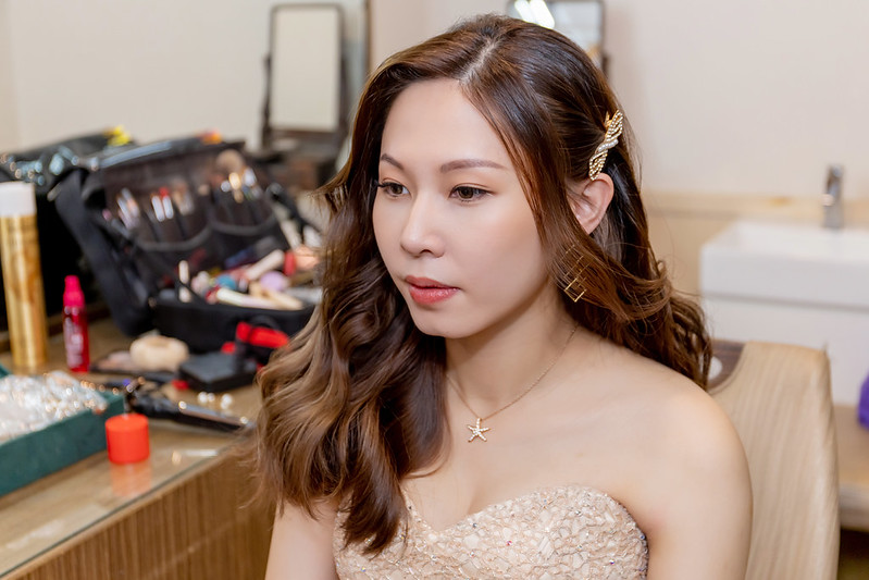 Apple婚禮攝影 Wedding婚禮記錄 台北婚攝 