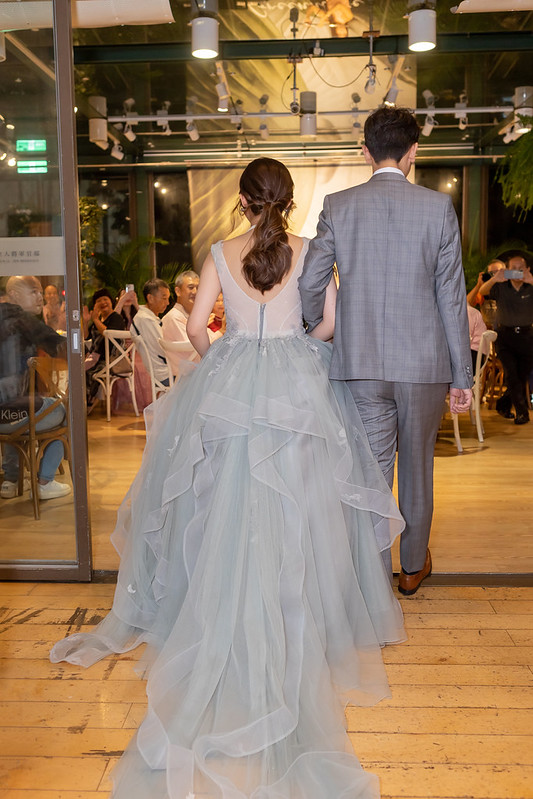 Apple婚禮攝影 Wedding婚禮記錄 台北婚攝 