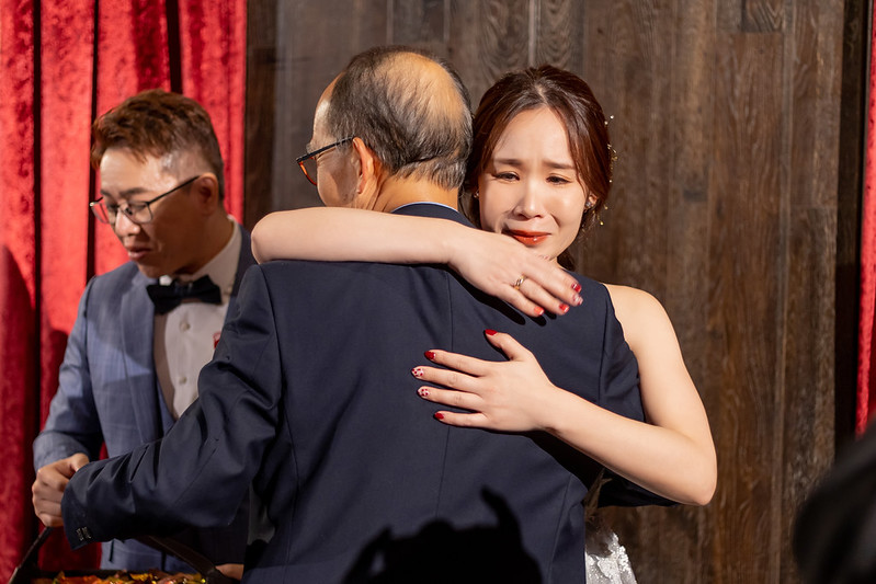 Apple婚禮攝影 Wedding婚禮記錄 台北婚攝 
