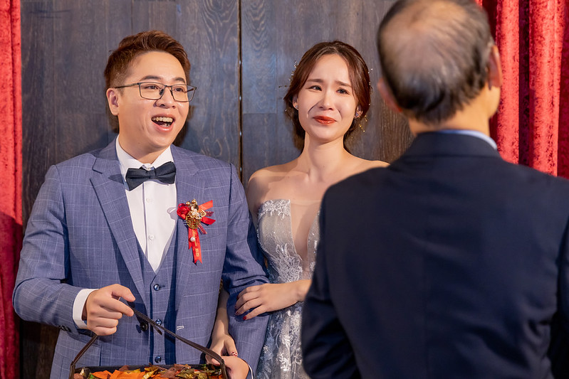 Apple婚禮攝影 Wedding婚禮記錄 台北婚攝 