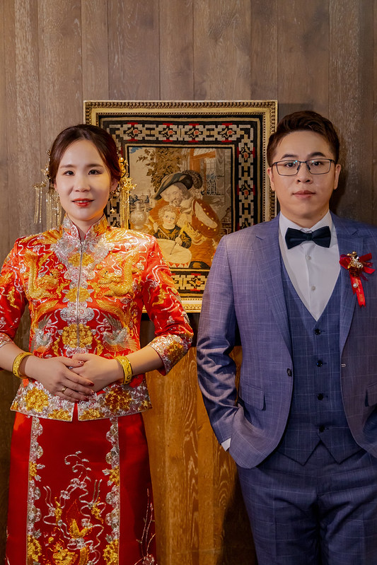 Apple婚禮攝影 Wedding婚禮記錄 台北婚攝 