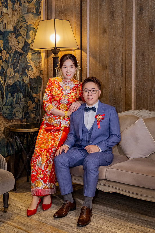 Apple婚禮攝影 Wedding婚禮記錄 台北婚攝 