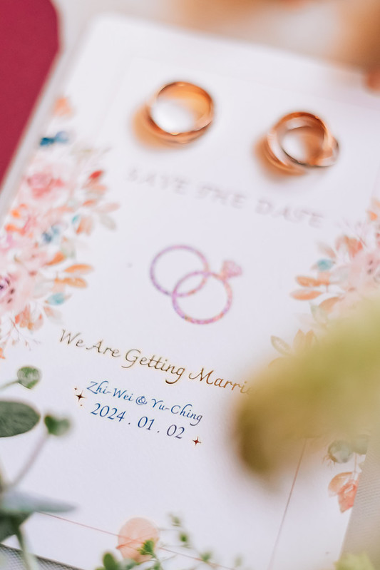 Apple婚禮攝影 Wedding婚禮記錄 台北婚攝 