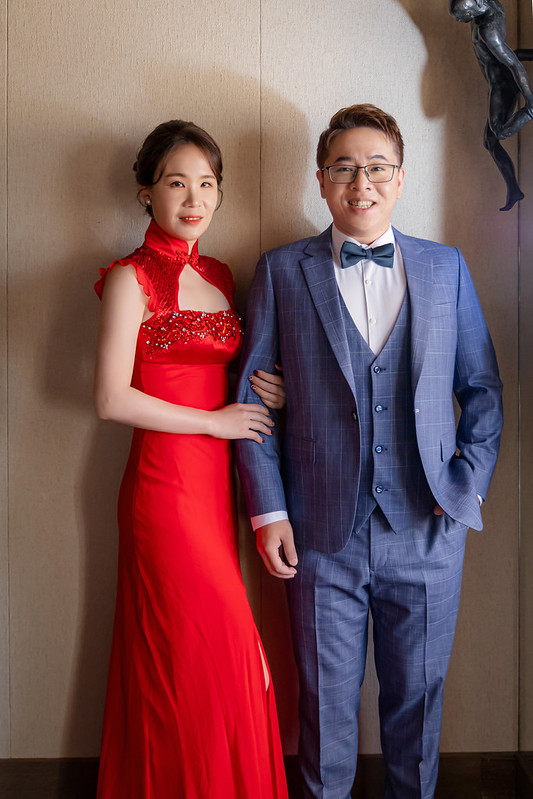 Apple婚禮攝影 Wedding婚禮記錄 台北婚攝 