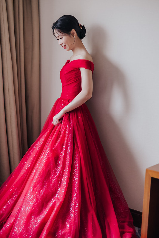 Apple婚禮攝影 Wedding婚禮記錄 台北婚攝 