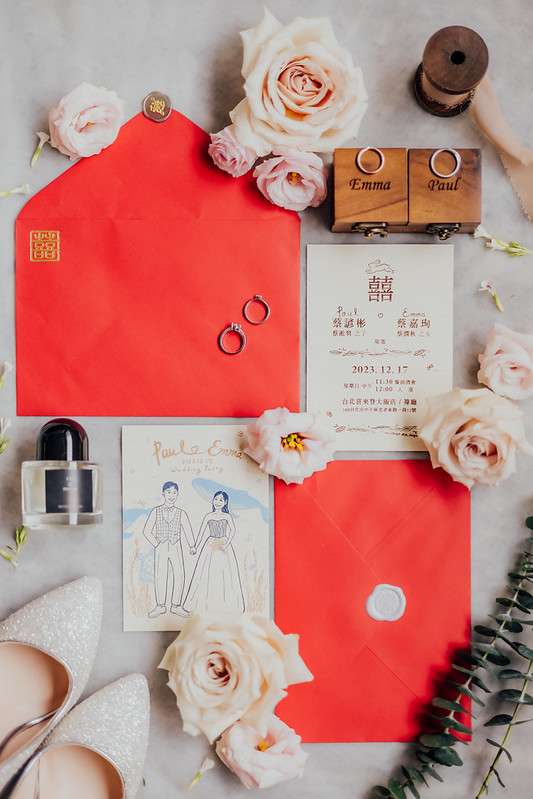 Apple婚禮攝影 Wedding婚禮記錄 台北婚攝 