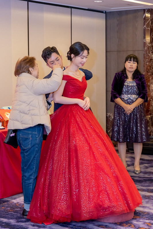 Apple婚禮攝影 Wedding婚禮記錄 台北婚攝 