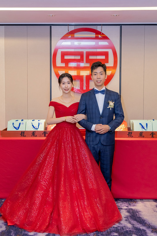 Apple婚禮攝影 Wedding婚禮記錄 台北婚攝 