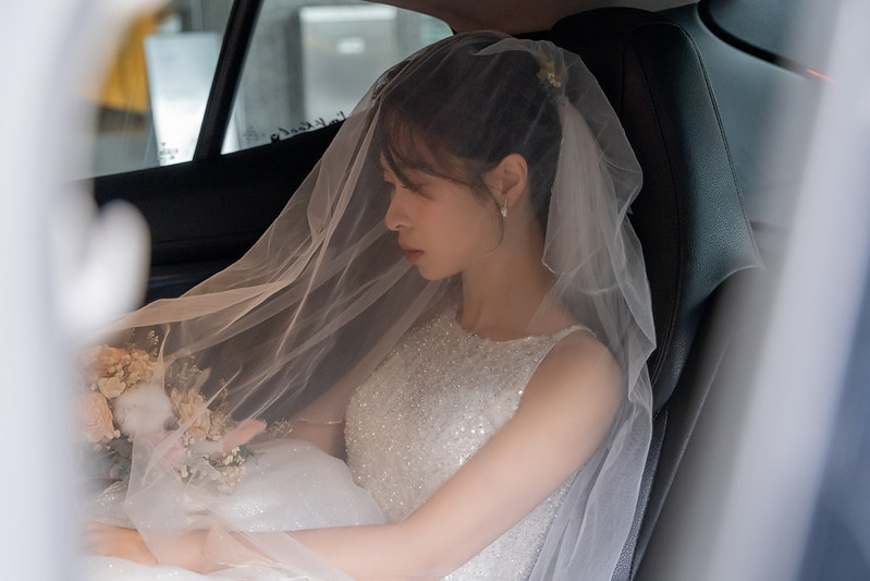 Apple婚禮攝影 Wedding婚禮記錄 台北婚攝 