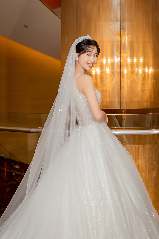 Apple婚禮攝影 Wedding婚禮記錄 台北婚攝 