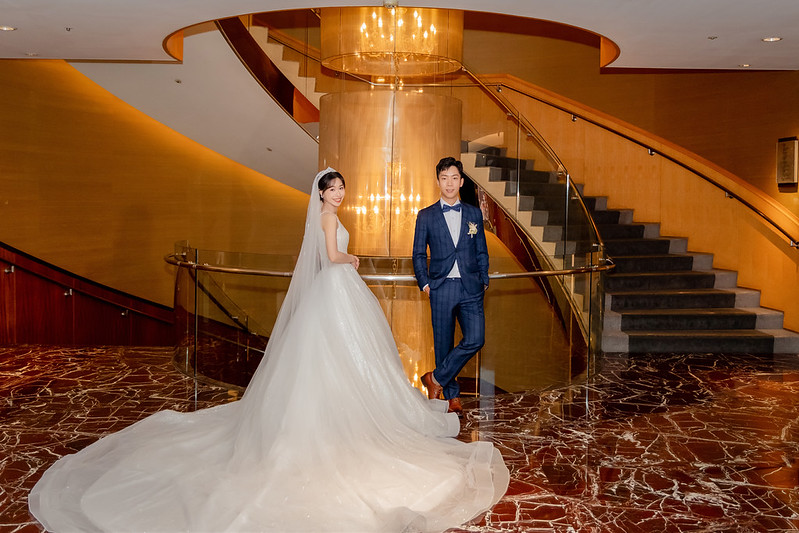 Apple婚禮攝影 Wedding婚禮記錄 台北婚攝 