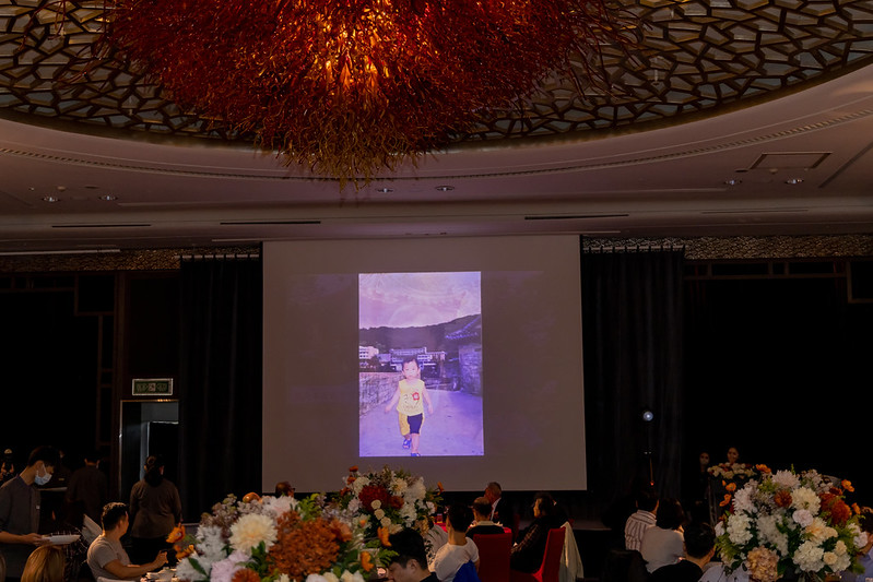 Apple婚禮攝影 Wedding婚禮記錄 台北婚攝 