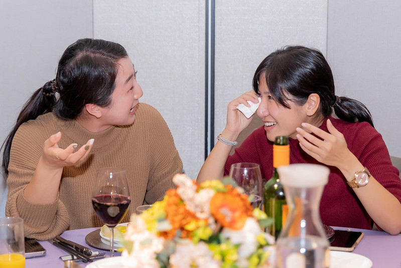 Apple婚禮攝影 Wedding婚禮記錄 台北婚攝 