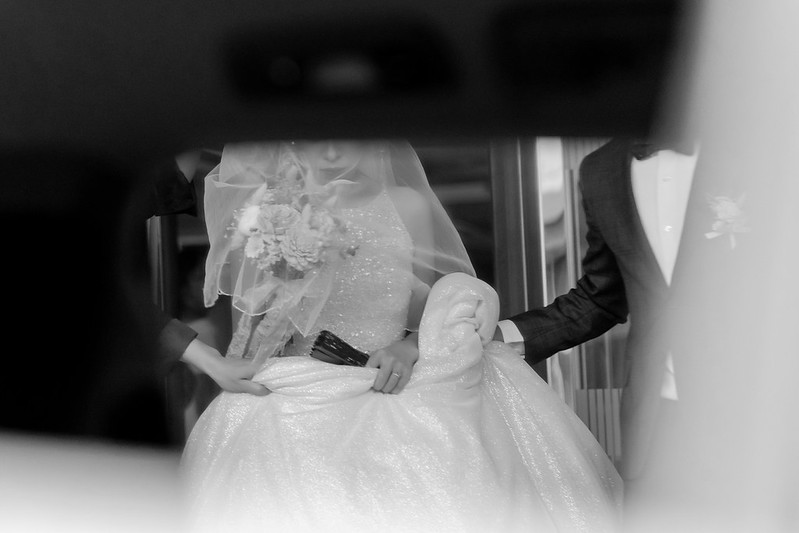 Apple婚禮攝影 Wedding婚禮記錄 台北婚攝 