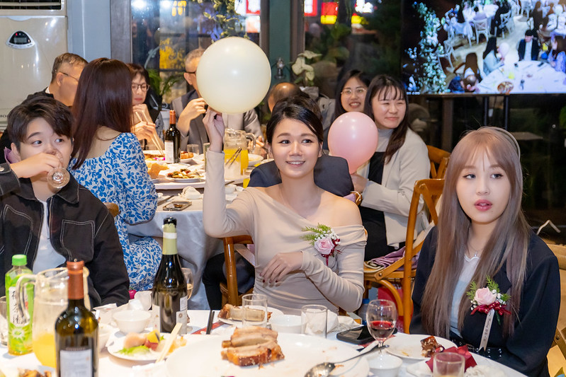Apple婚禮攝影 Wedding婚禮記錄 台北婚攝 