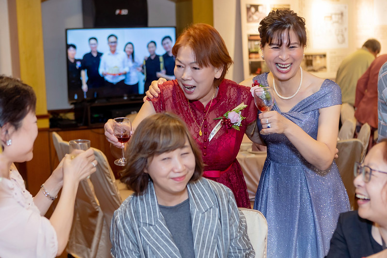 Apple婚禮攝影 Wedding婚禮記錄 台北婚攝 