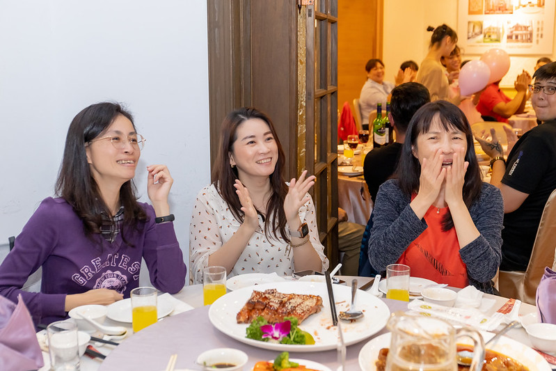 Apple婚禮攝影 Wedding婚禮記錄 台北婚攝 