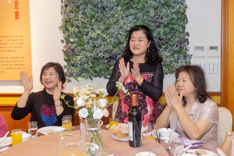 Apple婚禮攝影 Wedding婚禮記錄 台北婚攝 