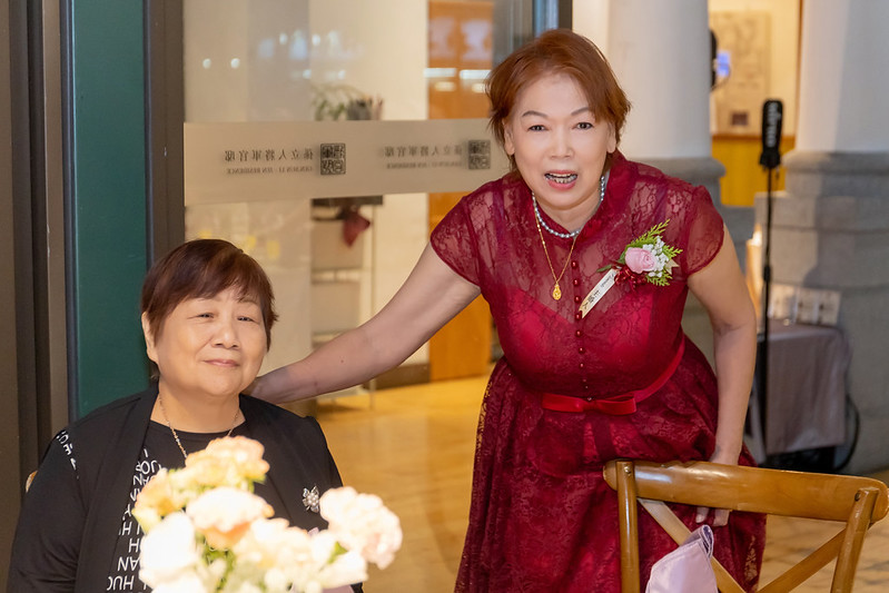 Apple婚禮攝影 Wedding婚禮記錄 台北婚攝 