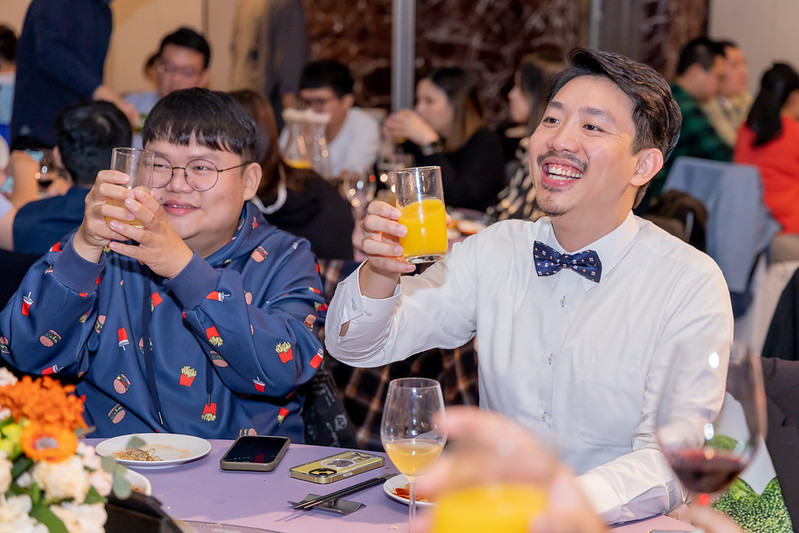 Apple婚禮攝影 Wedding婚禮記錄 台北婚攝 