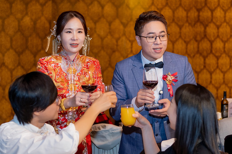 Apple婚禮攝影 Wedding婚禮記錄 台北婚攝 
