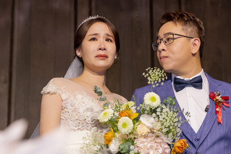 Apple婚禮攝影 Wedding婚禮記錄 台北婚攝 