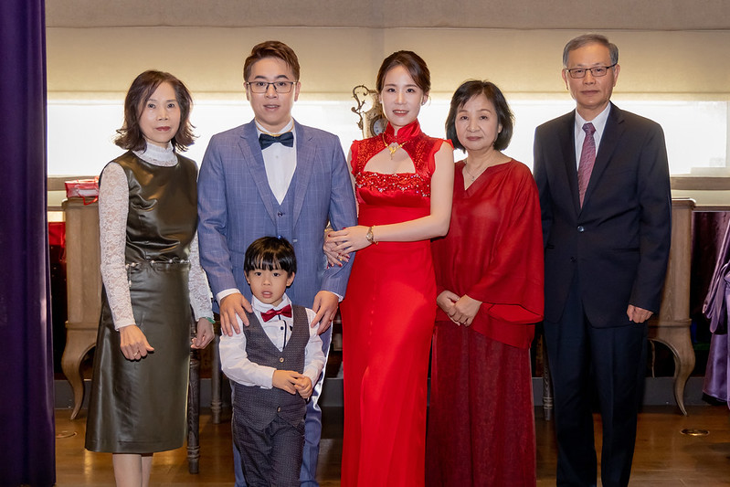 Apple婚禮攝影 Wedding婚禮記錄 台北婚攝 