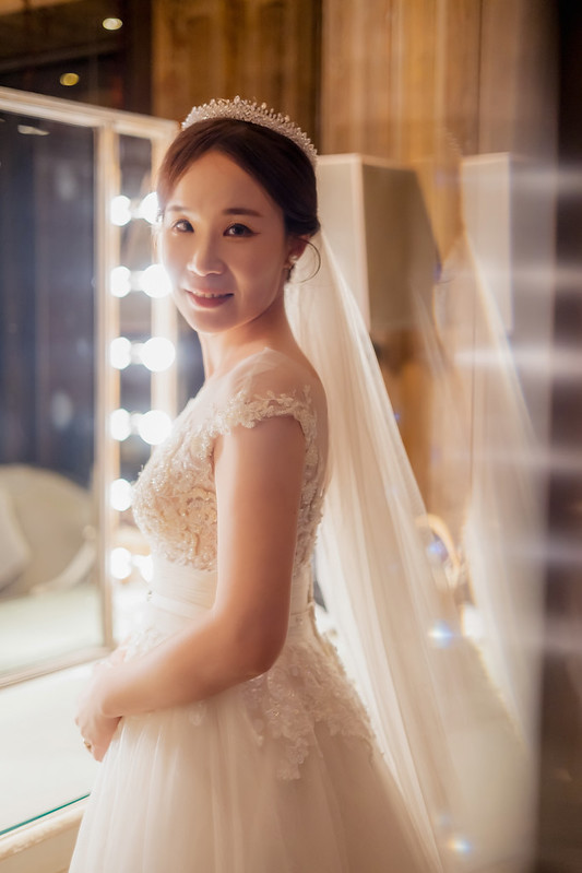 Apple婚禮攝影 Wedding婚禮記錄 台北婚攝 