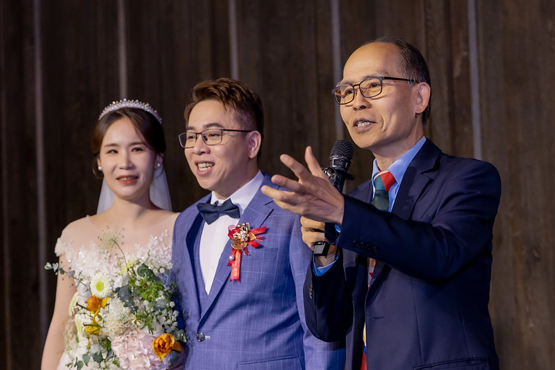 Apple婚禮攝影 Wedding婚禮記錄 台北婚攝 