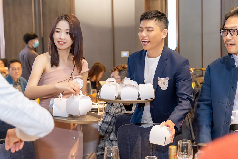 Chih Ying Chen 陳大熊 Wedding婚禮記錄 大熊婚禮攝影 