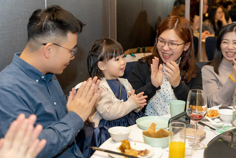 Chih Ying Chen 陳大熊 Wedding婚禮記錄 大熊婚禮攝影 