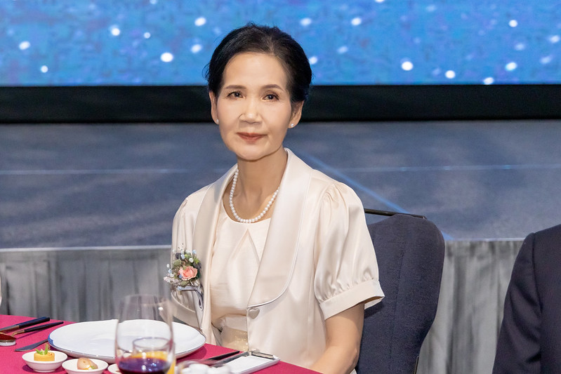 Chih Ying Chen 陳大熊 Wedding婚禮記錄 大熊婚禮攝影 