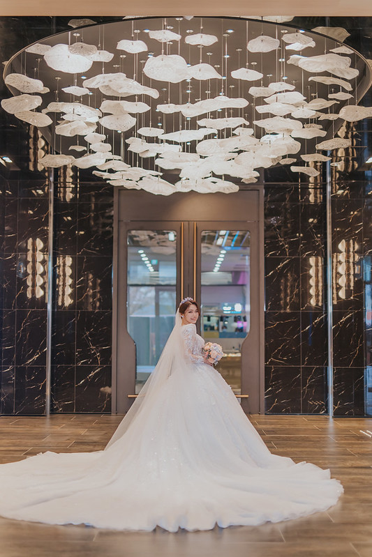 Chih Ying Chen 陳大熊 Wedding婚禮記錄 大熊婚禮攝影 