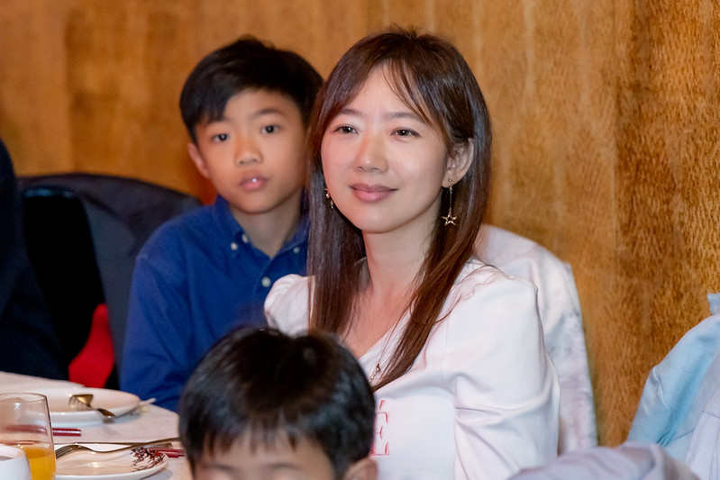 Apple婚禮攝影 Wedding婚禮記錄 台北婚攝 