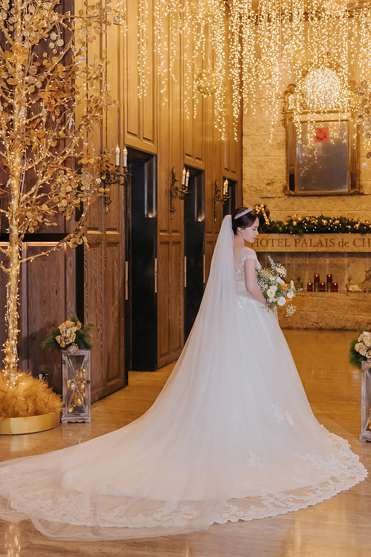Apple婚禮攝影 Wedding婚禮記錄 台北婚攝 