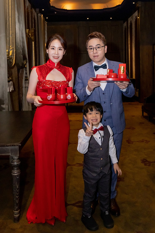 Apple婚禮攝影 Wedding婚禮記錄 台北婚攝 