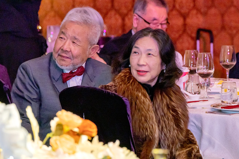 Apple婚禮攝影 Wedding婚禮記錄 台北婚攝 