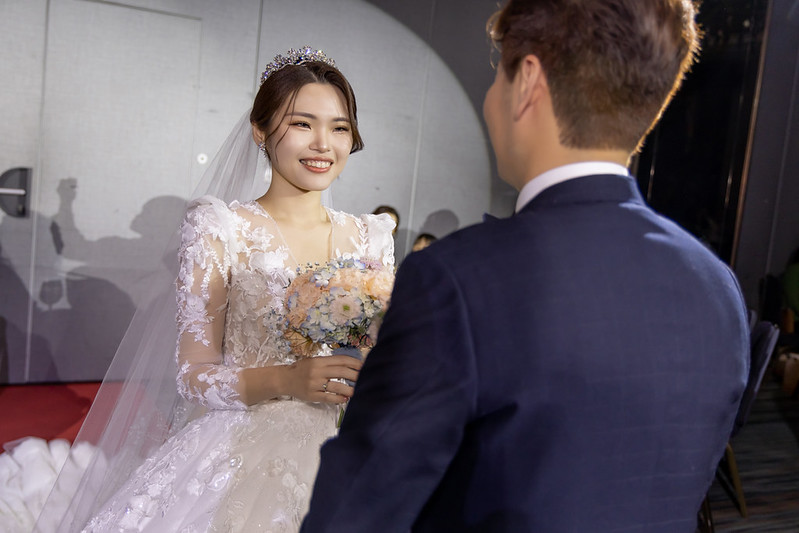 Chih Ying Chen 陳大熊 Wedding婚禮記錄 大熊婚禮攝影 