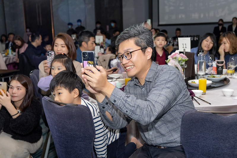 Chih Ying Chen 陳大熊 Wedding婚禮記錄 大熊婚禮攝影 
